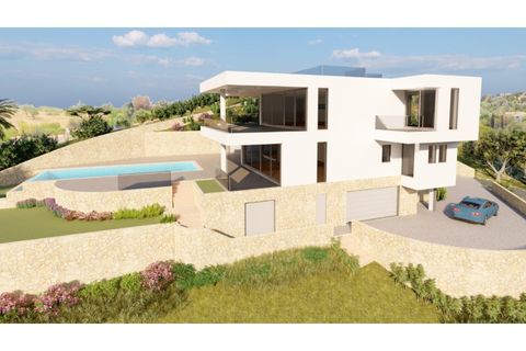 Helårsgrund i Budens, Faro, Budens - € 195.000 | Ref: 10411 G - foto 4