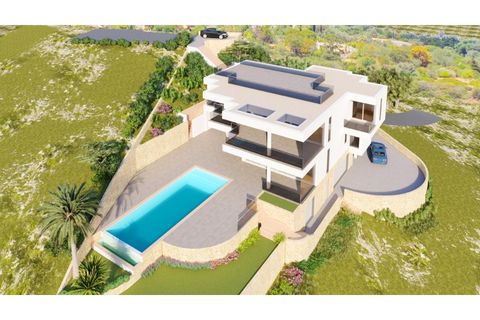 Helårsgrund i Budens, Faro, Budens - € 195.000 | Ref: 10411 G - foto 5