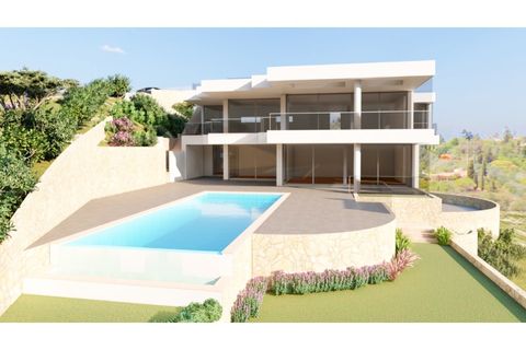 Helårsgrund i Budens, Faro, Budens - € 195.000 | Ref: 10411 G - foto 6