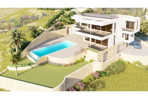 Helårsgrund i Budens, Faro, Budens - € 195.000 | Ref: 10411 G - foto 7