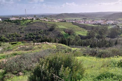 Helårsgrund i Budens, Faro, Budens - € 195.000 | Ref: 10411 G - foto 12