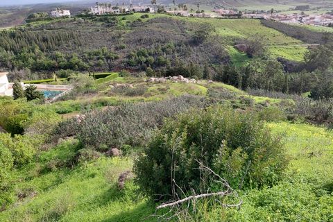Helårsgrund i Budens, Faro, Budens - € 195.000 | Ref: 10411 G - foto 13