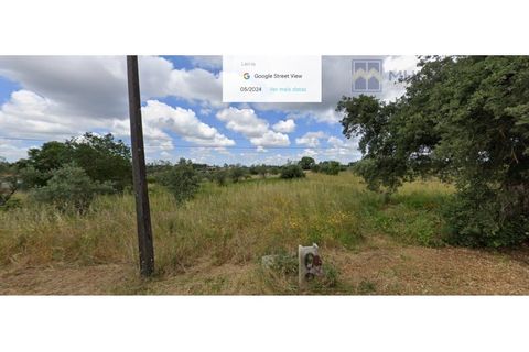 Helårsgrund i Pombal, Leiria, Pombal - € 50.000 | Ref: MHI353 - foto 3