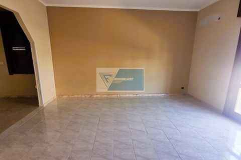 Lejlighed i Noto, Siracusa, Noto - € 70.000 | Ref: NT TRIV 49 - foto 2