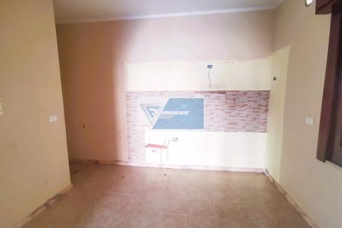 Lejlighed i Noto, Siracusa, Noto - € 70.000 | Ref: NT TRIV 49 - foto 3