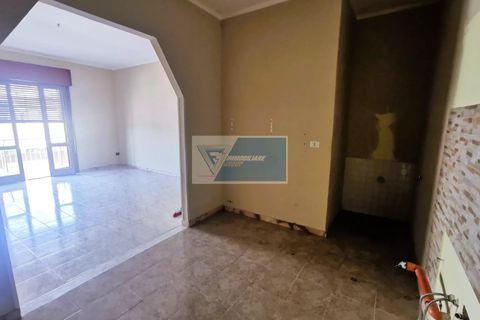 Lejlighed i Noto, Siracusa, Noto - € 70.000 | Ref: NT TRIV 49 - foto 4
