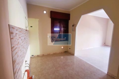 Lejlighed i Noto, Siracusa, Noto - € 70.000 | Ref: NT TRIV 49 - foto 5