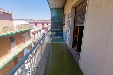 Lejlighed i Noto, Siracusa, Noto - € 70.000 | Ref: NT TRIV 49 - foto 6