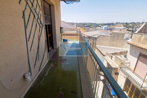Lejlighed i Noto, Siracusa, Noto - € 70.000 | Ref: NT TRIV 49 - foto 7