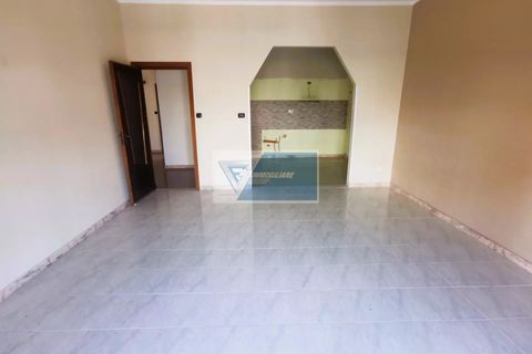 Lejlighed i Noto, Siracusa, Noto - € 70.000 | Ref: NT TRIV 49 - foto 8