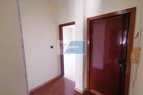 Lejlighed i Noto, Siracusa, Noto - € 70.000 | Ref: NT TRIV 49 - foto 9