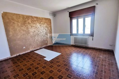 Lejlighed i Noto, Siracusa, Noto - € 70.000 | Ref: NT TRIV 49 - foto 10