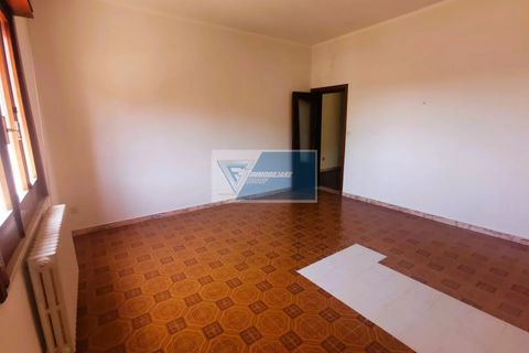 Lejlighed i Noto, Siracusa, Noto - € 70.000 | Ref: NT TRIV 49 - foto 11