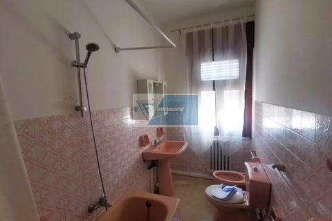 Lejlighed i Noto, Siracusa, Noto - € 70.000 | Ref: NT TRIV 49 - foto 12