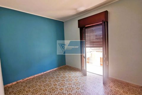 Lejlighed i Noto, Siracusa, Noto - € 70.000 | Ref: NT TRIV 49 - foto 13