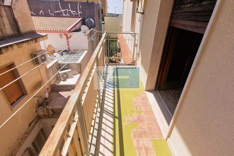 Lejlighed i Noto, Siracusa, Noto - € 70.000 | Ref: NT TRIV 49 - foto 14