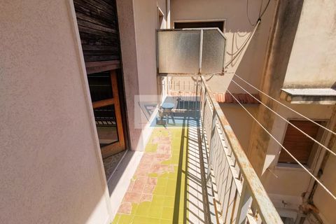 Lejlighed i Noto, Siracusa, Noto - € 70.000 | Ref: NT TRIV 49 - foto 15