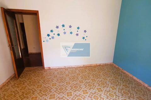 Lejlighed i Noto, Siracusa, Noto - € 70.000 | Ref: NT TRIV 49 - foto 16