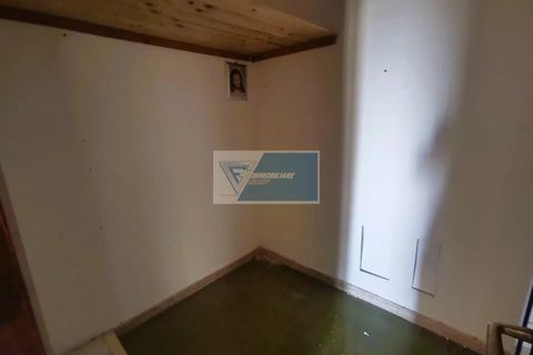 Lejlighed i Noto, Siracusa, Noto - € 70.000 | Ref: NT TRIV 49 - foto 17