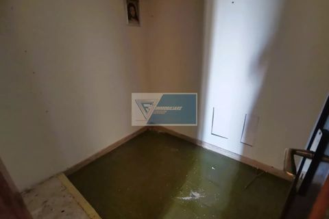 Lejlighed i Noto, Siracusa, Noto - € 70.000 | Ref: NT TRIV 49 - foto 18