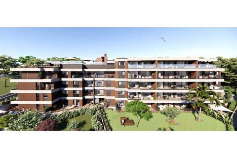 Lejlighed i Machico, Madeira, Machico - € 510.000 | Ref: IC_1142_F06 - foto 4