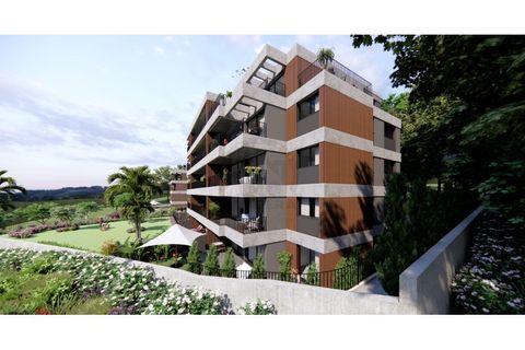 Lejlighed i Machico, Madeira, Machico - € 510.000 | Ref: IC_1142_F06 - foto 5