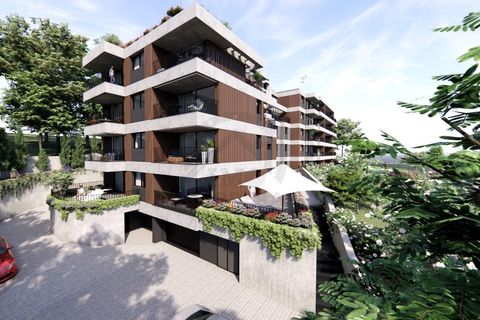 Lejlighed i Machico, Madeira, Machico - € 510.000 | Ref: IC_1142_F06 - foto 10