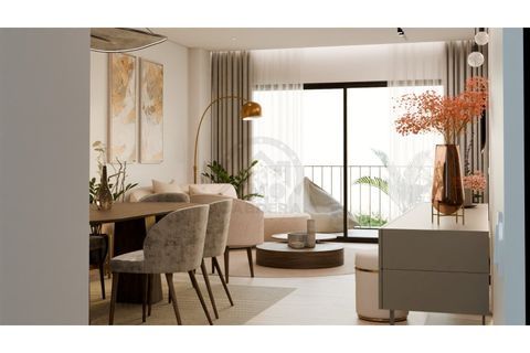 Lejlighed i Machico, Madeira, Machico - € 510.000 | Ref: IC_1142_F06 - foto 14