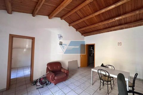 Villa a Noto, Siracusa, Noto - € 380/mes | Ref: NT AMOB 37 - foto 2