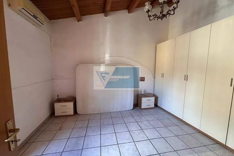 Villa a Noto, Siracusa, Noto - € 380/mes | Ref: NT AMOB 37 - foto 3