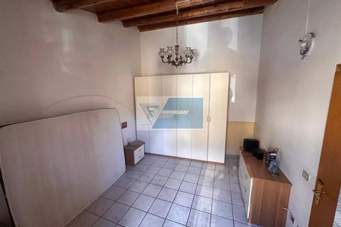 Villa a Noto, Siracusa, Noto - € 380/mes | Ref: NT AMOB 37 - foto 4
