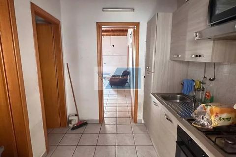 Villa a Noto, Siracusa, Noto - € 380/mes | Ref: NT AMOB 37 - foto 5