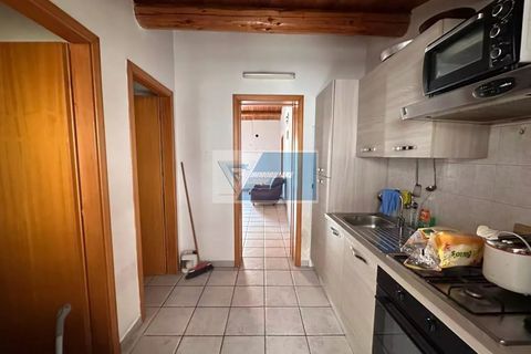 Villa a Noto, Siracusa, Noto - € 380/mes | Ref: NT AMOB 37 - foto 6
