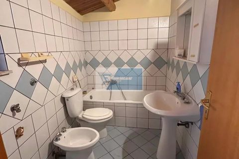Villa a Noto, Siracusa, Noto - € 380/mes | Ref: NT AMOB 37 - foto 7