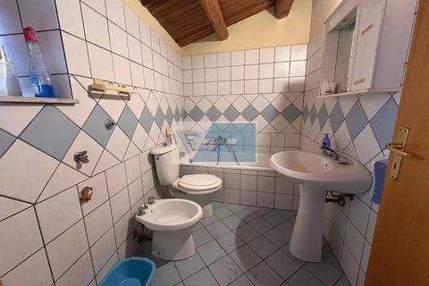 Villa a Noto, Siracusa, Noto - € 380/mes | Ref: NT AMOB 37 - foto 8