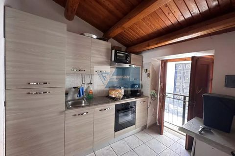 Villa a Noto, Siracusa, Noto - € 380/mes | Ref: NT AMOB 37 - foto 9