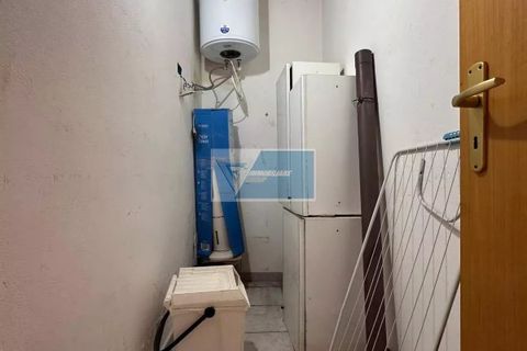 Villa a Noto, Siracusa, Noto - € 380/mes | Ref: NT AMOB 37 - foto 10