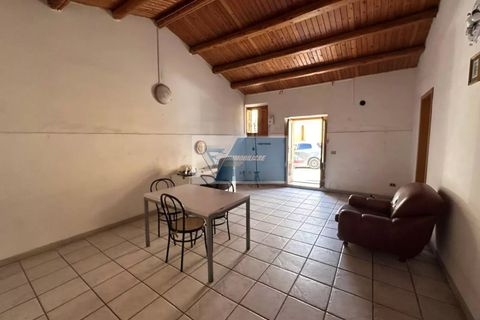 Villa a Noto, Siracusa, Noto - € 380/mes | Ref: NT AMOB 37 - foto 11