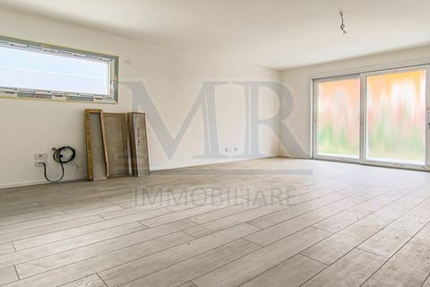 Villa a Abano Terme, Padua, Abano Terme - € 350.000 | Ref: MR280A - foto 8