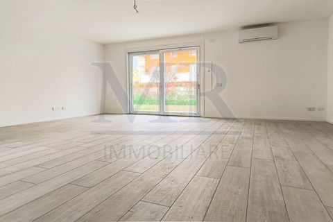 Villa a Abano Terme, Padua, Abano Terme - € 350.000 | Ref: MR280A - foto 9