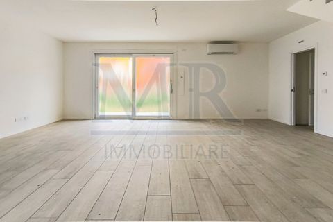 Villa a Abano Terme, Padua, Abano Terme - € 350.000 | Ref: MR280A - foto 10