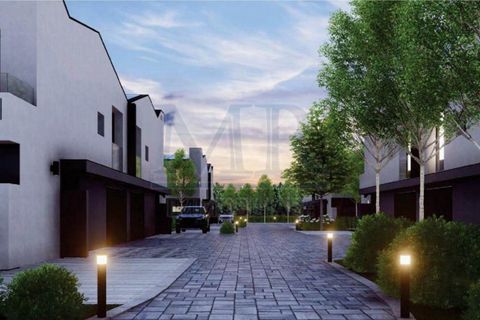 Villa a Abano Terme, Padua, Abano Terme - € 350.000 | Ref: MR280A - foto 11