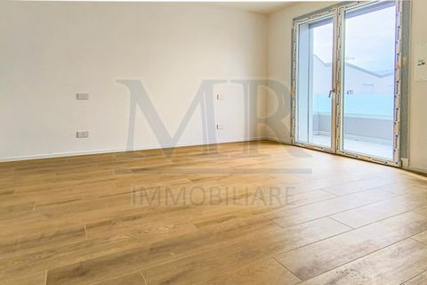 Villa a Abano Terme, Padua, Abano Terme - € 350.000 | Ref: MR280A - foto 13