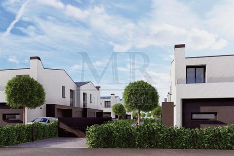 Villa a Abano Terme, Padua, Abano Terme - € 350.000 | Ref: MR280A - foto 15