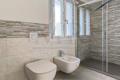 Villa a Abano Terme, Padua, Abano Terme - € 350.000 | Ref: MR280A - foto 17