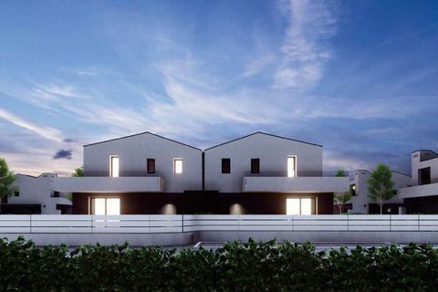 Villa a Abano Terme, Padua, Abano Terme - € 350.000 | Ref: MR280A - foto 18