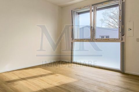 Villa a Abano Terme, Padua, Abano Terme - € 350.000 | Ref: MR280A - foto 19