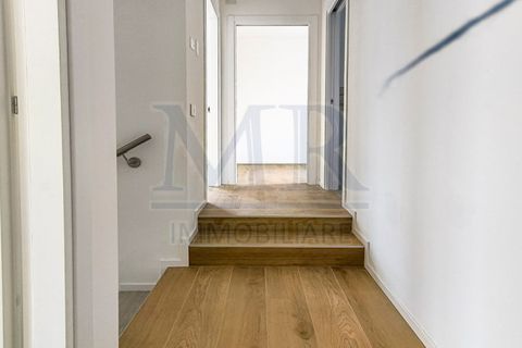 Villa a Abano Terme, Padua, Abano Terme - € 350.000 | Ref: MR280A - foto 21