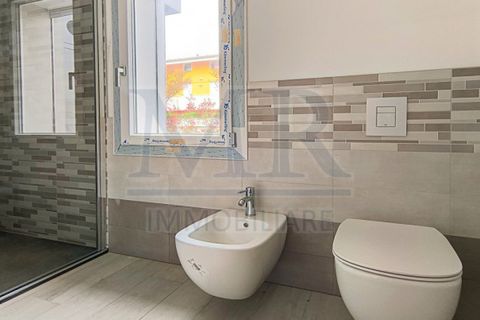 Villa a Abano Terme, Padua, Abano Terme - € 350.000 | Ref: MR280A - foto 22