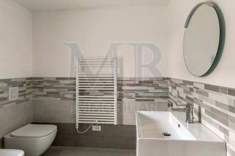 Villa a Abano Terme, Padua, Abano Terme - € 350.000 | Ref: MR280A - foto 23